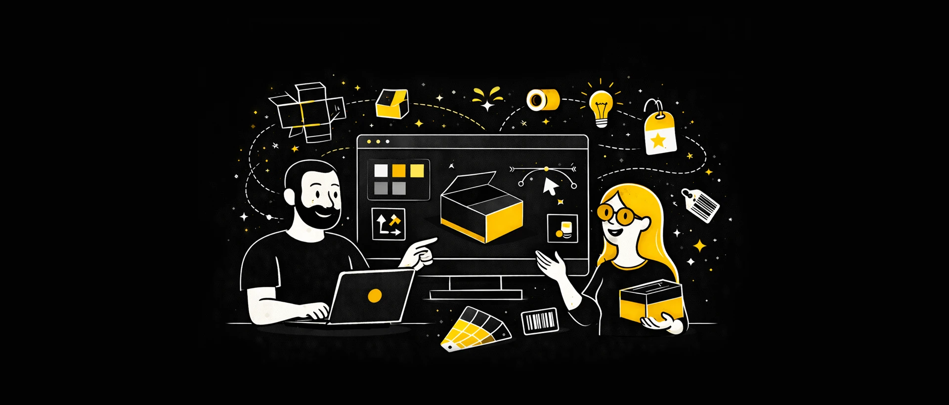 Package Designing Services In Calicut capabi